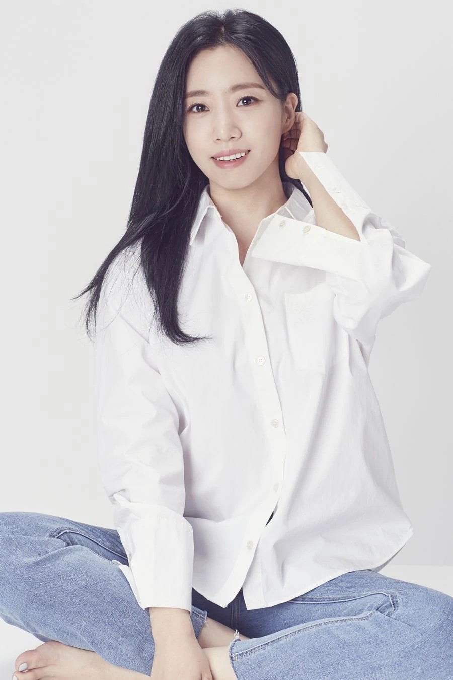 Ham Eun-jung