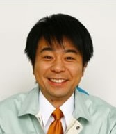 Arino Shinya