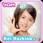 Hoshino Kei