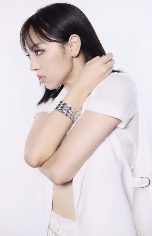 황채원