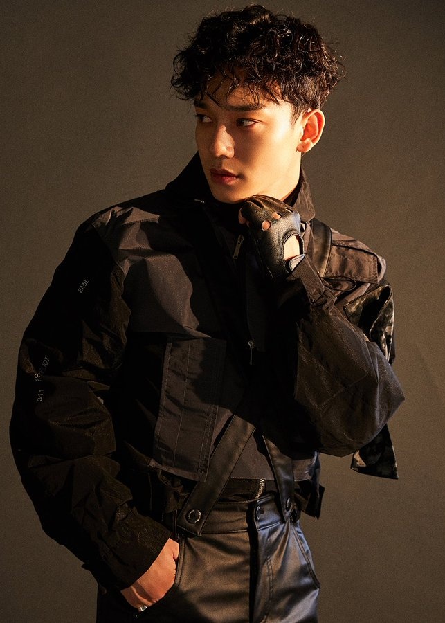 Kim Jong-dae