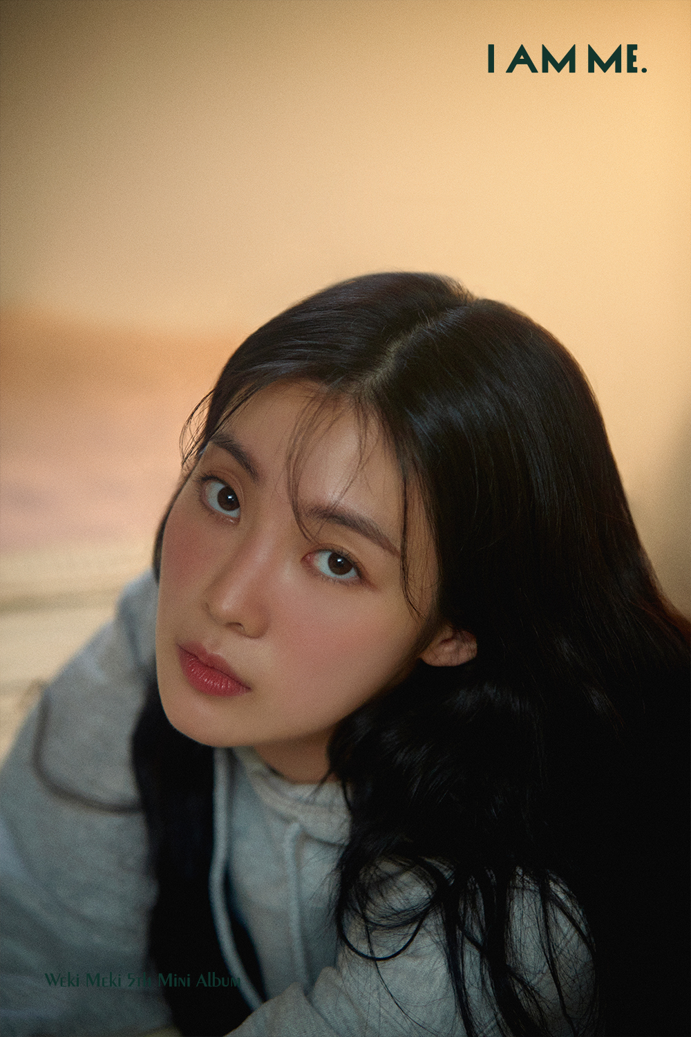 Noh Hyo-jung