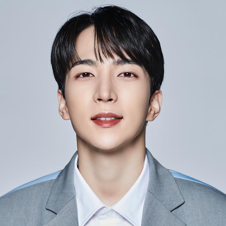 Kim Min Hyuk