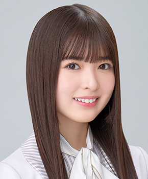 Ogawa Aya