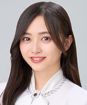 Inoue Nagi