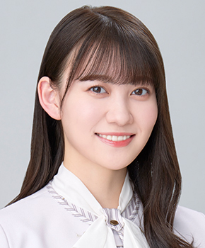 Matsuo Miyu