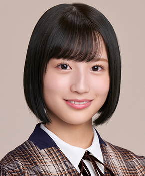 掛橋沙耶香