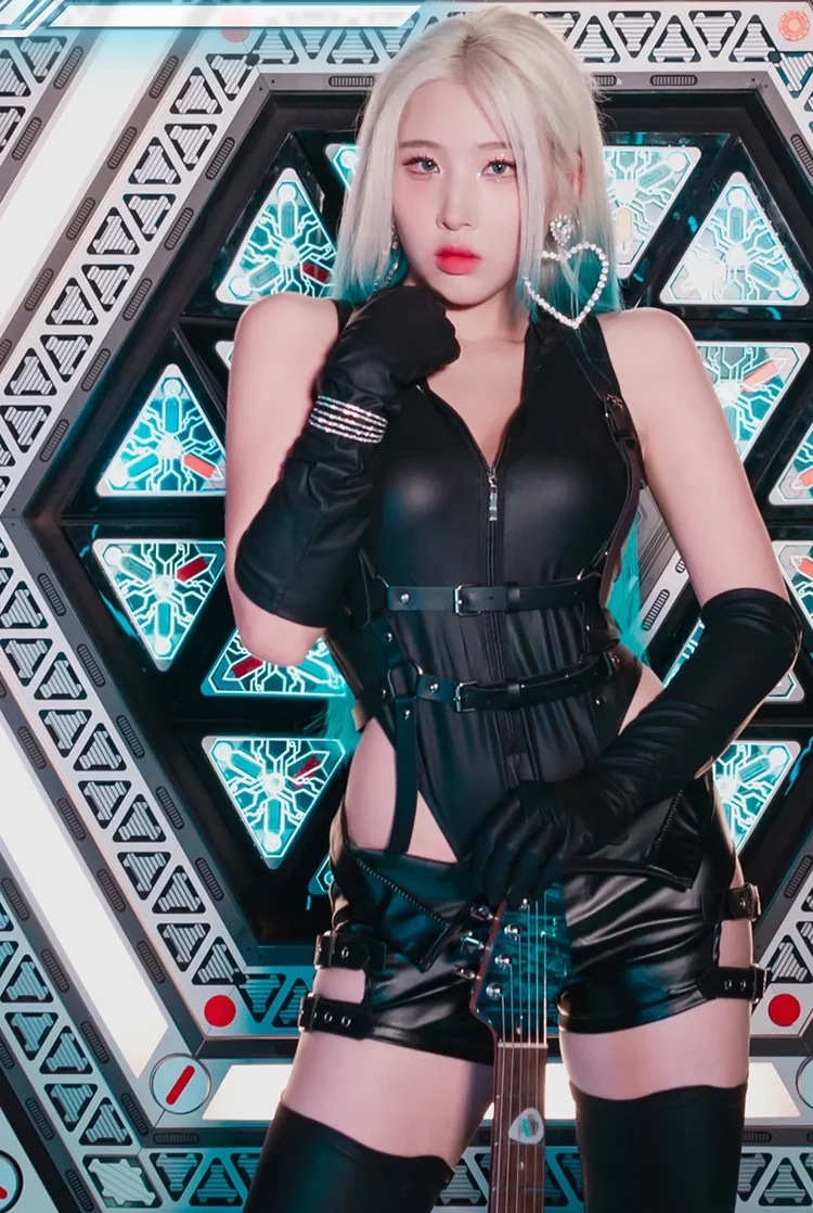 최현정