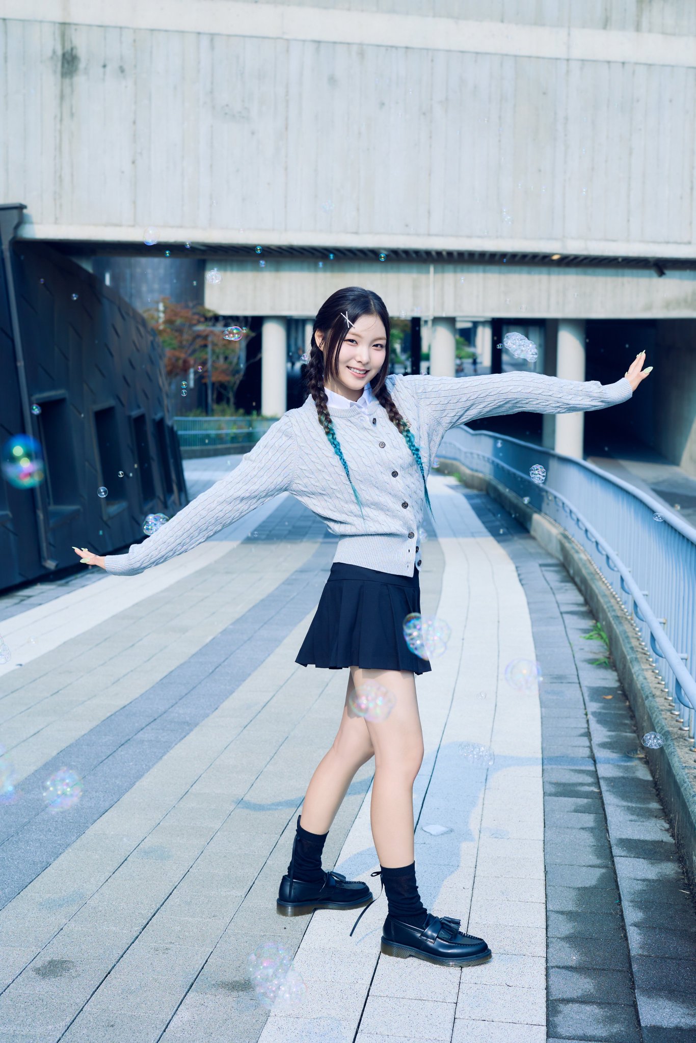 Yoon Seungju