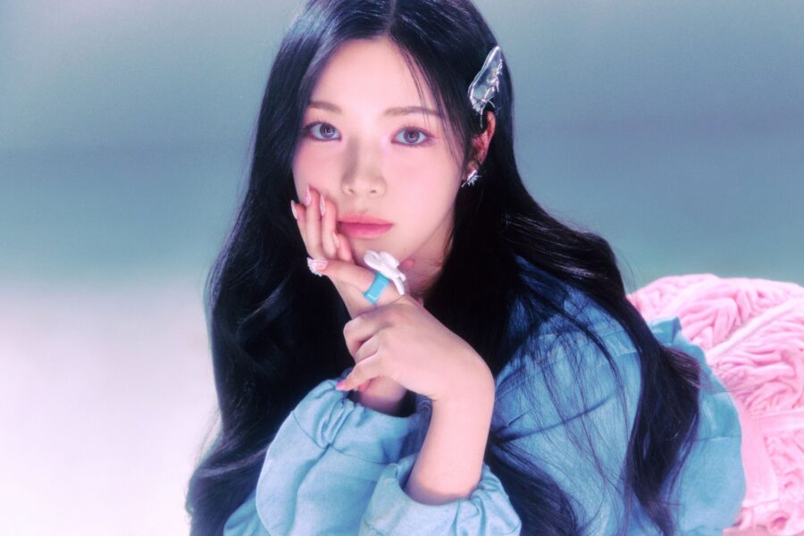 Yu Ha-ram