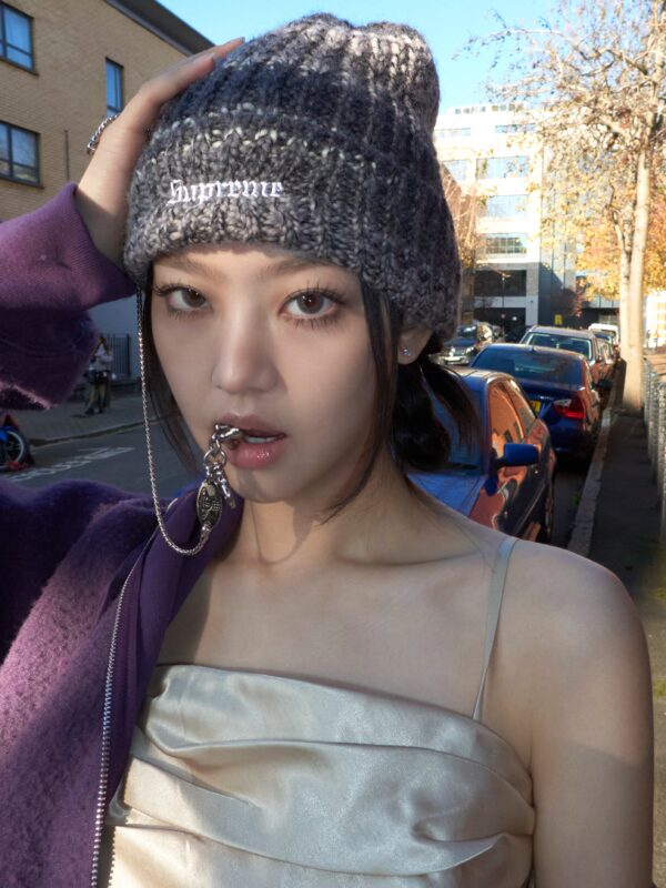 이수민