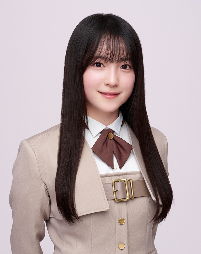 鈴木佑捺 
