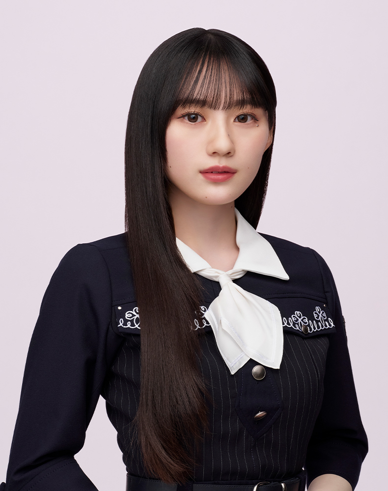 川﨑桜