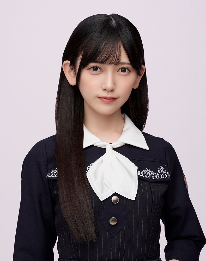 池田瑛紗