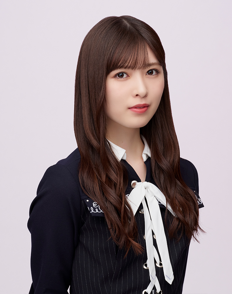 小川彩