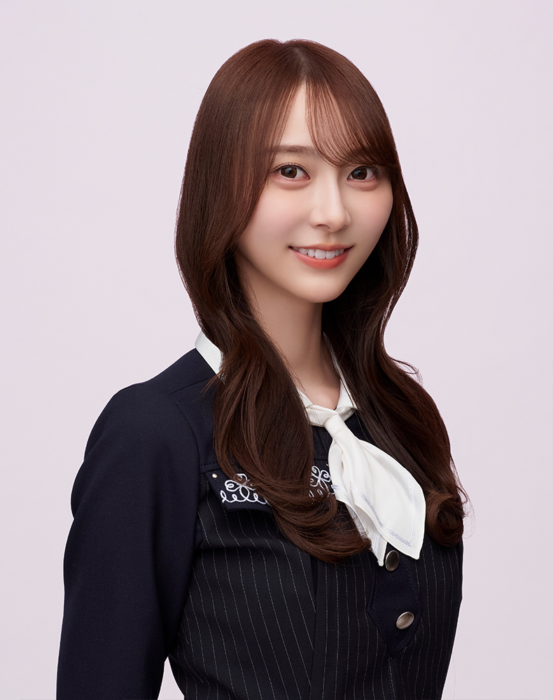 弓木奈於