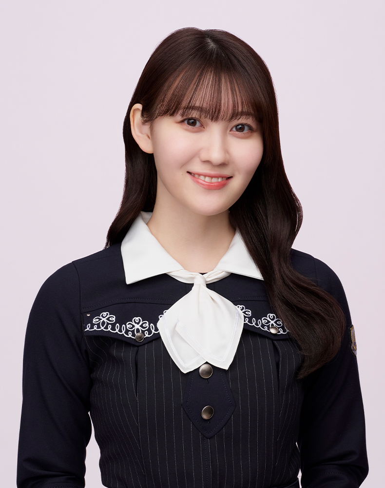 松尾美佑