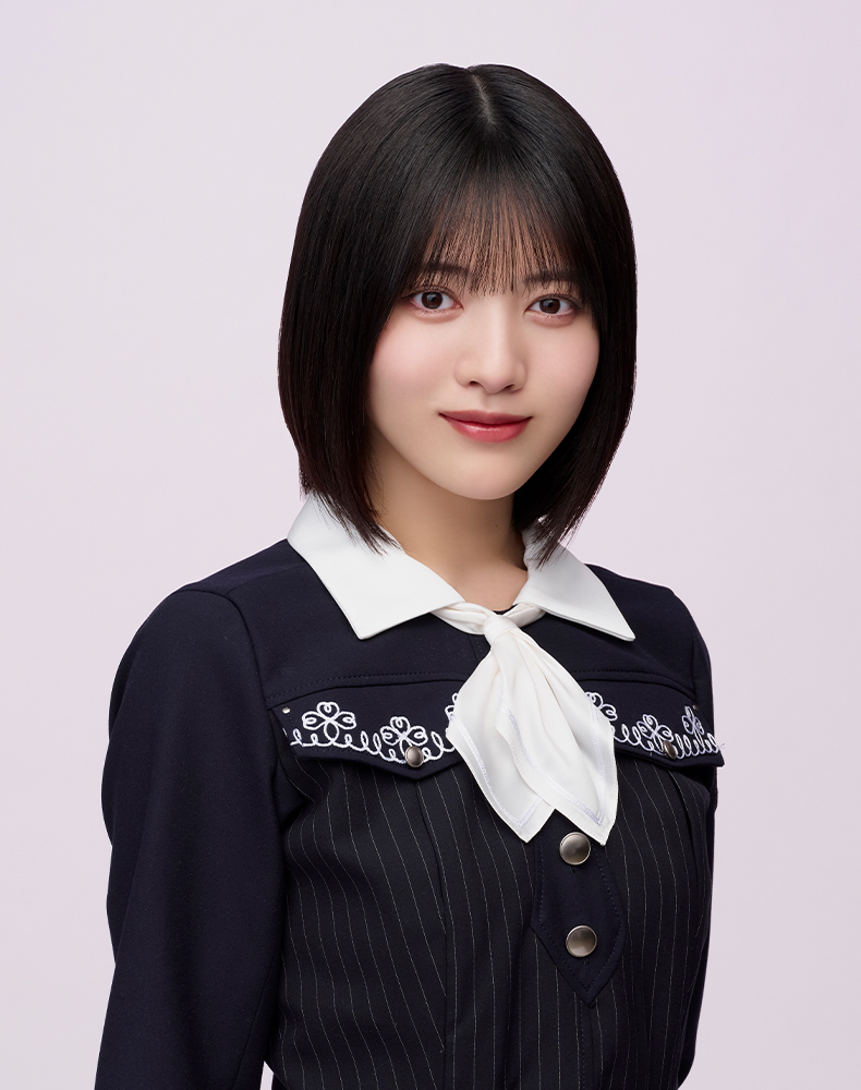 林瑠奈
