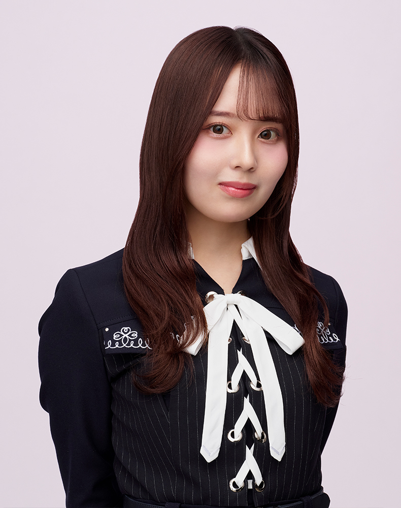 佐藤璃果