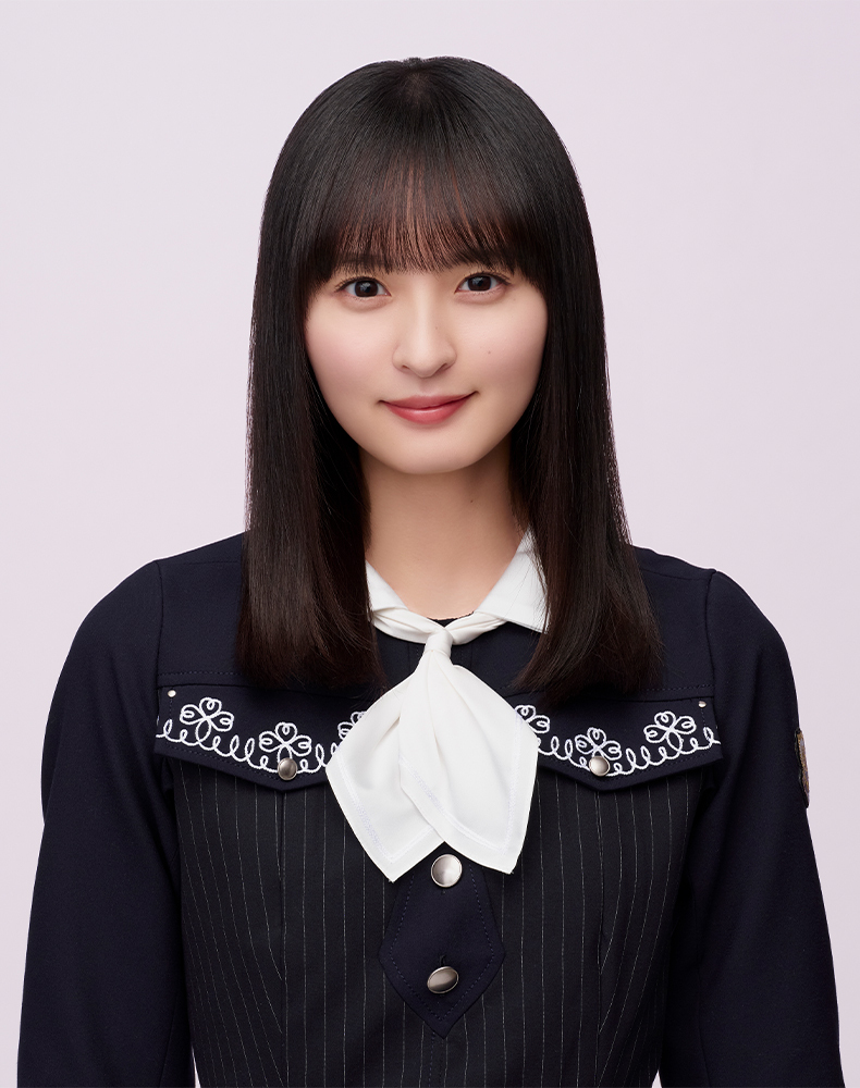 遠藤さくら