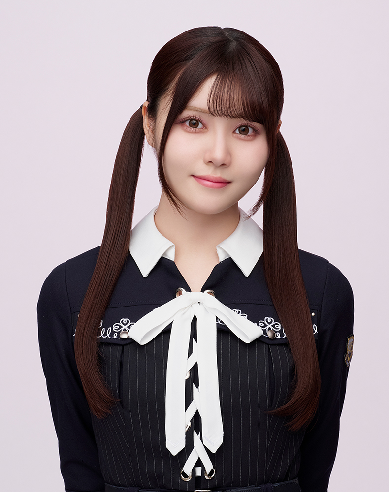 伊藤理々杏