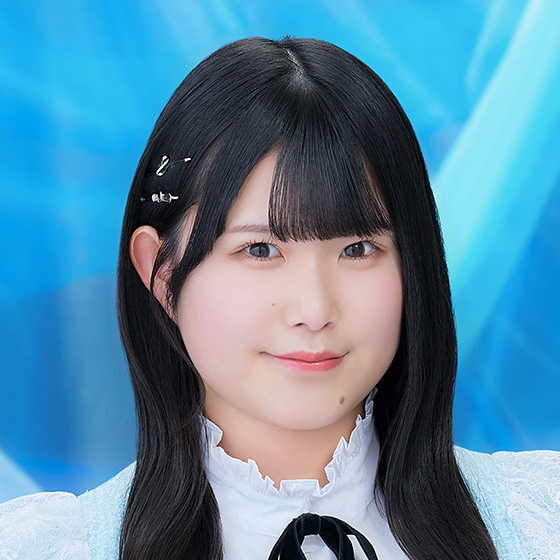 Ikeda Yura