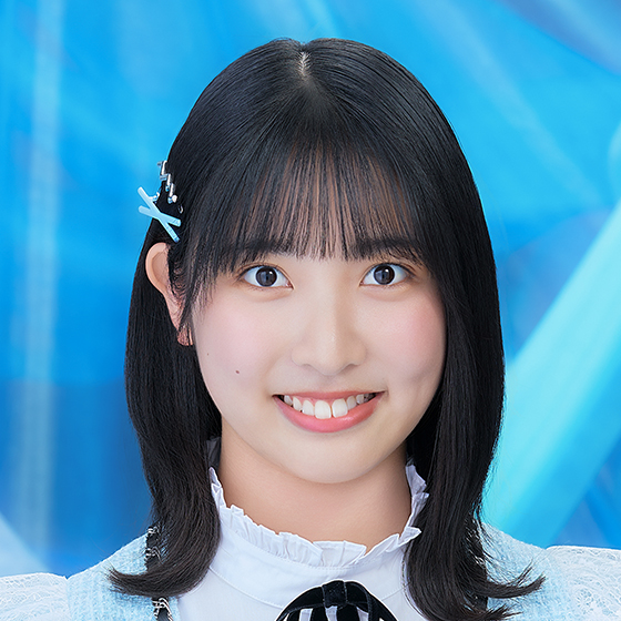 Kawamata Yuuna