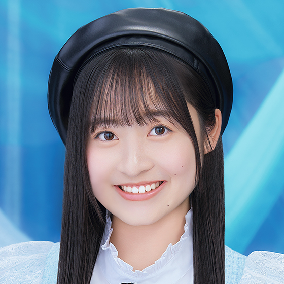 Sako Himeka