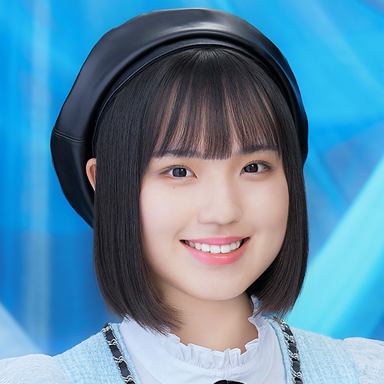 Shimizu Sara