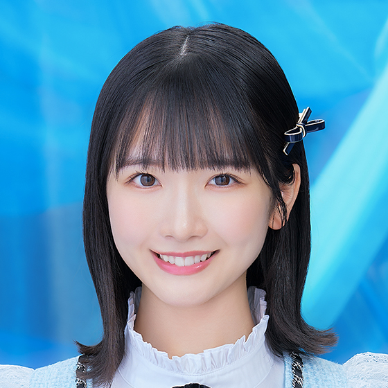 Takao Sayaka