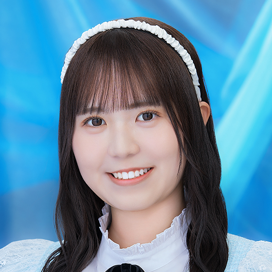 Muneyuki Rika