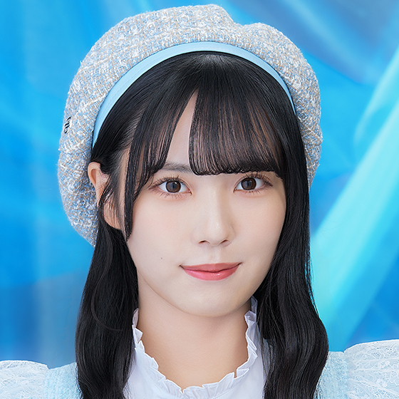 Yoshida Sara