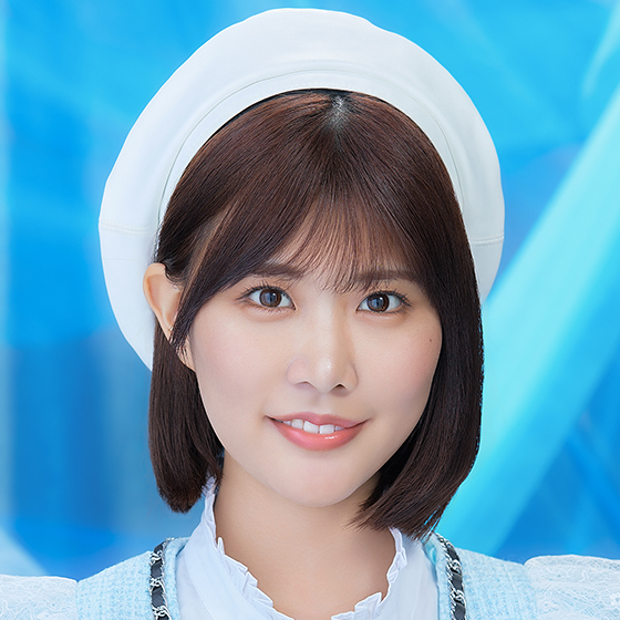 Watanabe Natsuki