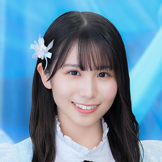 Okada Azumi