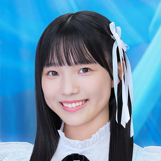 Okamura Rio