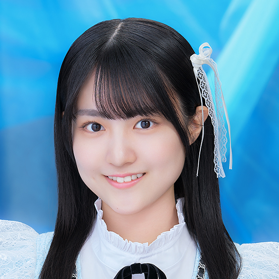 Kurushima Yuka