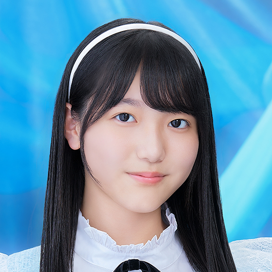 Morokuzu Noa
