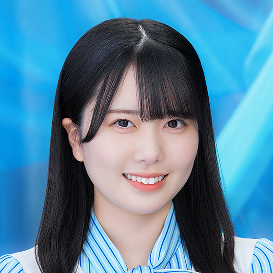 Ishihara Yuuna