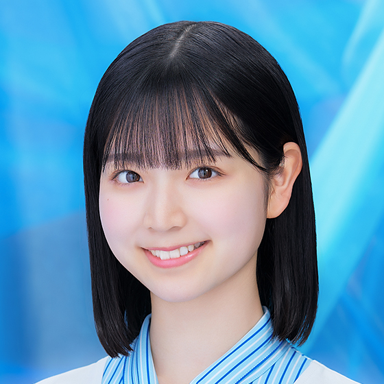 Sogawa Saki