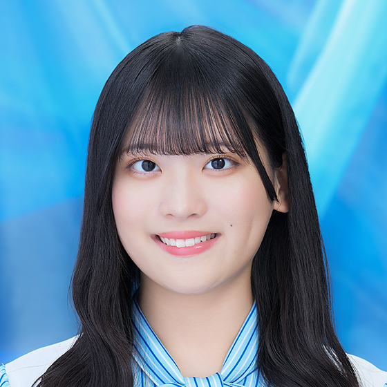 Okuda Yuina