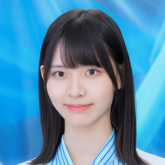 Kitazawa Ichigo