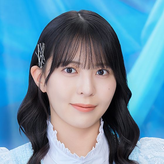 Taniguchi Mahina