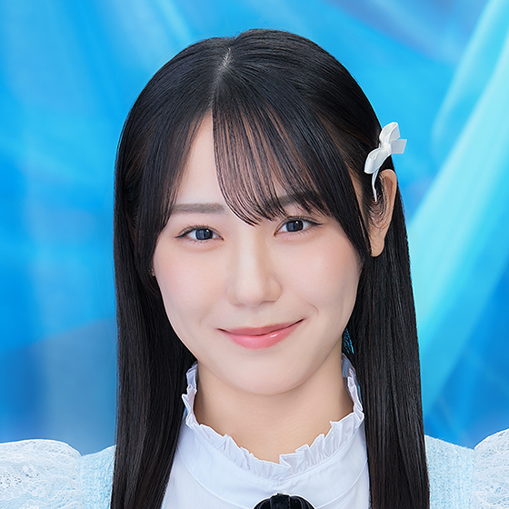 Hyoudou Aoi