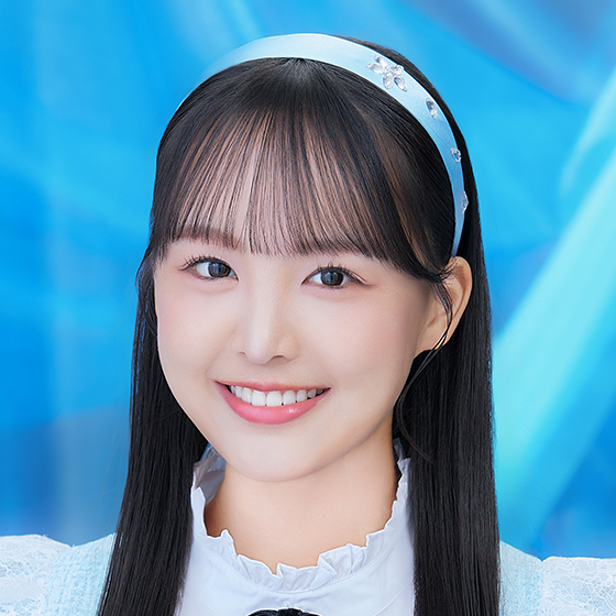 Fukuda Akari