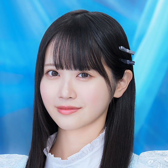 Nakamura Mai