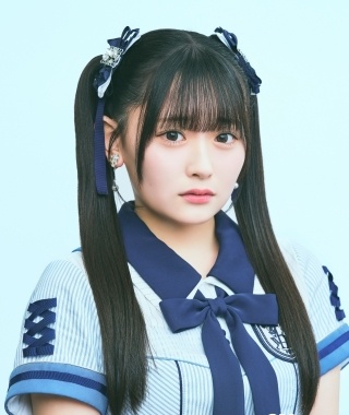 Ishibashi Ibuki