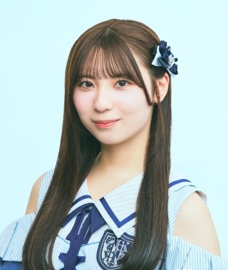Kitagawa Hiiro