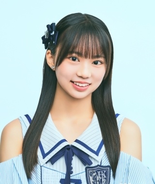 Shibui Mina