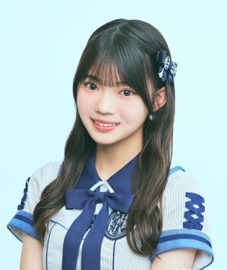 Fujino Kokoha
