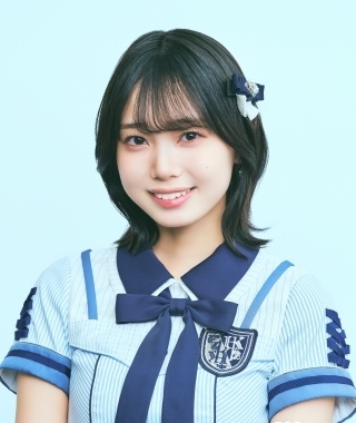 Yanase Reia